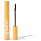 MASCARA- Me and My Lashes- 12 ml