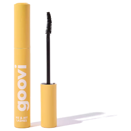 MASCARA- Me and My Lashes- 12 ml
