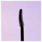 MASCARA- Me and My Lashes- 12 ml