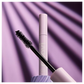 MASCARA VOLUMIZZANTE- My Bold Look- 12 ml