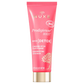 PRODIGIEUSE BOOST - Maschera detox illuminante vitaminica - 75ml