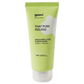 MASCHERA VISO PURIFICANTE -That Pure Feeling- 100ml