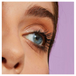 MASCARA VOLUMIZZANTE- My Bold Look- 12 ml