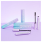 MASCARA VOLUMIZZANTE- My Bold Look- 12 ml