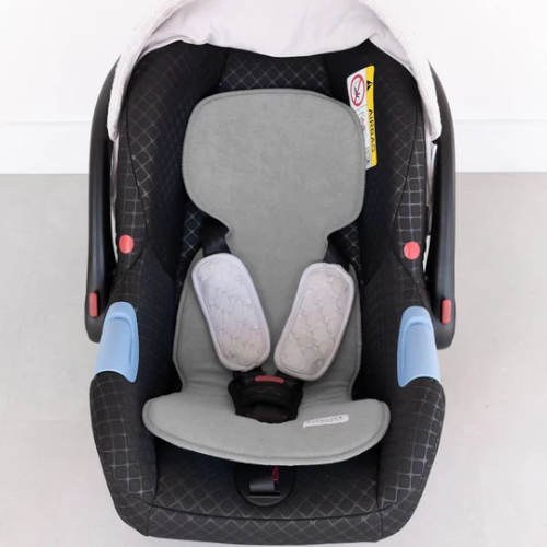 MATERASSINO UNIVERSALE MINI