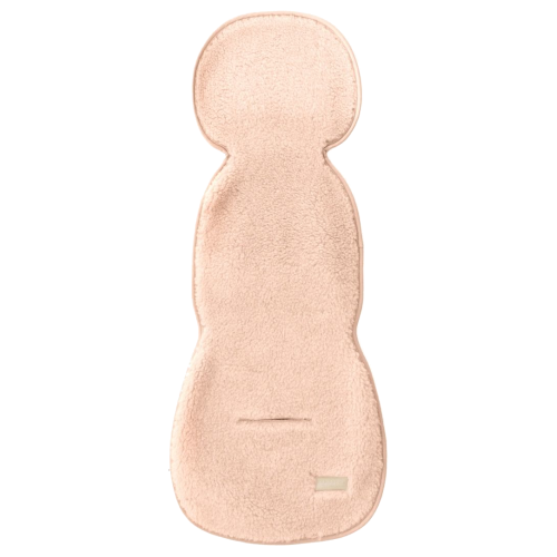 MATERASSINO UNIVERSALE IN LANA