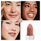 ROSSETTO MATTE- Velvet Dream