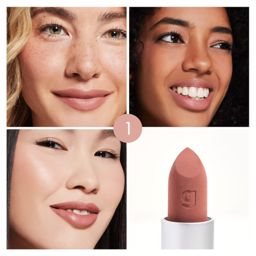 ROSSETTO MATTE- Velvet Dream
