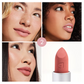 ROSSETTO MATTE- Velvet Dream