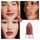 ROSSETTO MATTE- Velvet Dream