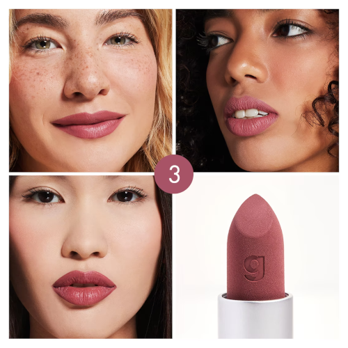 ROSSETTO MATTE- Velvet Dream