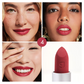 ROSSETTO MATTE- Velvet Dream