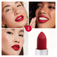 ROSSETTO MATTE- Velvet Dream