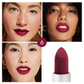 ROSSETTO MATTE- Velvet Dream
