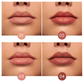 ROSSETTO LIQUIDO MATTE- Let's go matte