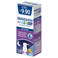 MELATONINA ACT FORTE SPRAY