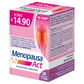 MENOPAUSA ACT - 30 cpr