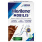 MERITENE MOBILIS -  Cioccolato - 10 bustine