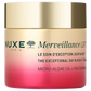 MERVEILLANCE LIFT -Trattamento eccezione giorno e notte - 75 ml