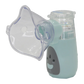 NOMU MESH