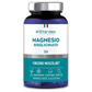 STARDEA  MAGNESIO BISGLICINATO - 60 cpr