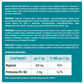 STARDEA  MAGNESIO BISGLICINATO - 60 cpr