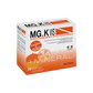 MG.K VIS - Magnesio e Potassio - 30 bst