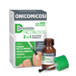 Dermovitamina Micoblock® 3 in 1 Onicomicosi -  7 ml