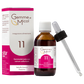 GEMME DI MICOL - 11