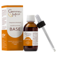 GEMME DI MICOL -  BASE