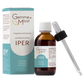 GEMME DI MICOL -  IPER