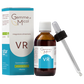 GEMME DI MICOL - VR