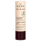 RÊVE DE MIEL -Stick labbra idratante - 4 g