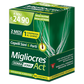 MIGLIOCRES ACT -  60 cpr