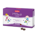 MILLEDI' - 30 softgel