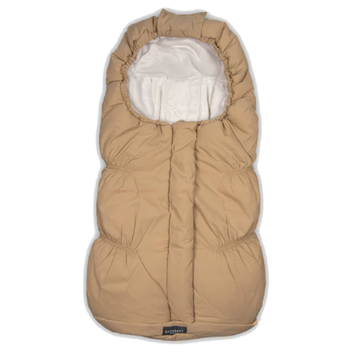 SACCO INVERNALE PER PASSEGGINO - IGLOO MINI - TOG 4.5