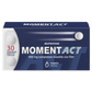 MOMENTACT - 30 CPS