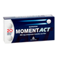 MOMENTACT - 20 CPS