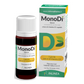 MONODI'- Gocce