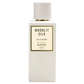 SAPHIR- MOONLIT SILK-  100 ml