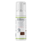 MOUSSE BAGNETTO TALCO - 200 ml