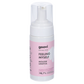MOUSSE DETERGENTE LENITIVA - Feeling Myself - 100ml
