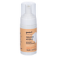 MOUSSE DETERGENTE RIVITALIZZANTE  - Feeling Myself - 100ml