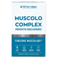 STARDEA MUSCOLO COMPLEX PRONTO RECUPERO- 60 cpr