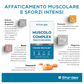 STARDEA MUSCOLO COMPLEX PRONTO RECUPERO- 60 cpr