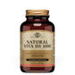 NATURAL VITA D3 - 100 perle softgels