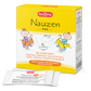 NAUZEN - stick