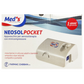 NEOSOL POCKET