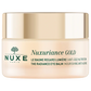 NUXURIANCE GOLD -Il contorno occhi sguardo radioso - 15ml