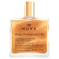 OLIO SECCO HUILE PRODIGIEUSE OR® - 50ml